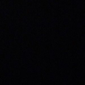 Meet your Posher, Rache